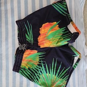Birdwell Beach Britches ⛱️